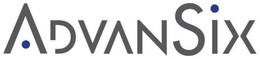 ADVANSIX trademark