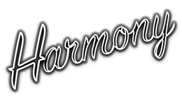 HARMONY trademark