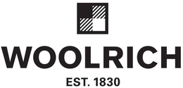 WOOLRICH EST. 1830 trademark