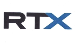 RTX trademark
