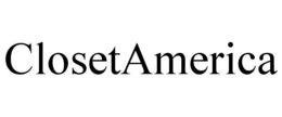 CLOSETAMERICA trademark