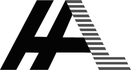 HAL trademark