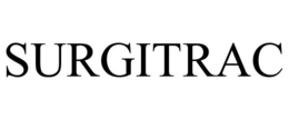 SURGITRAC trademark