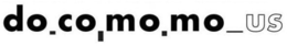 DO CO MO MO_US trademark