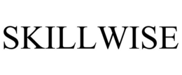 SKILLWISE trademark