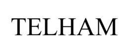 TELHAM trademark