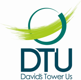 DTU DAVID'S TOWER US trademark