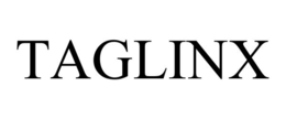 TAGLINX trademark