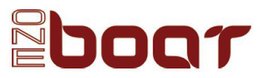ONE BOAT trademark