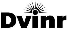 DVINR trademark