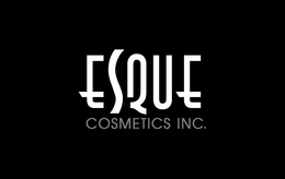 ESQUE COSMETICS INC. trademark