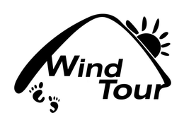 WIND TOUR trademark