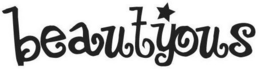 BEAUTYOUS trademark