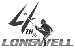 4TH & LONGWELL trademark