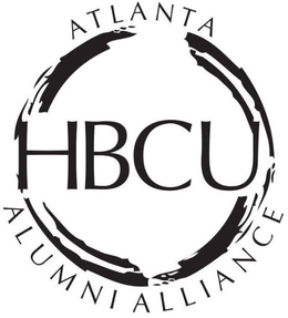 ATLANTA HBCU ALUMNI ALLIANCE trademark