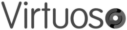 VIRTUOSO trademark