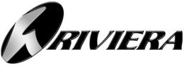 RIVIERA trademark
