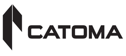 CATOMA trademark