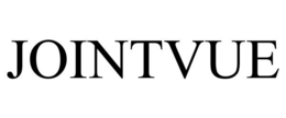 JOINTVUE trademark