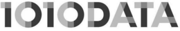 1010DATA trademark