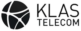 KLAS TELECOM trademark