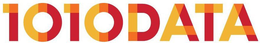 1010DATA trademark