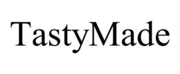 TASTYMADE trademark