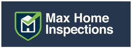 M MAX HOME INSPECTIONS trademark