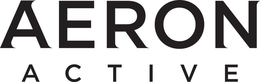 AERON ACTIVE trademark