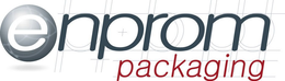 ENPROM PACKAGING trademark