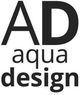 AD AQUA DESIGN trademark