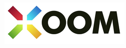 XOOM trademark
