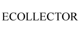 ECOLLECTOR trademark