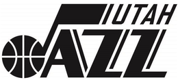 UTAH JAZZ trademark