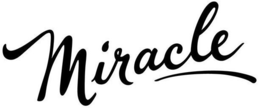 MIRACLE trademark