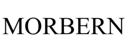 MORBERN trademark