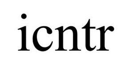 ICNTR trademark