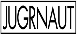 JUGRNAUT trademark