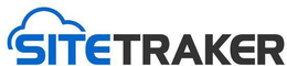 SITETRAKER trademark