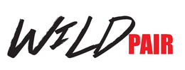 WILD PAIR trademark