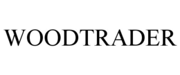 WOODTRADER trademark