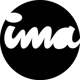 IMA trademark