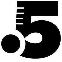 .5 trademark