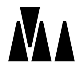 V trademark