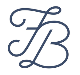 FB trademark