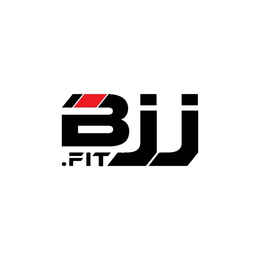 BJJ .FIT trademark