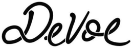 DEVOE trademark