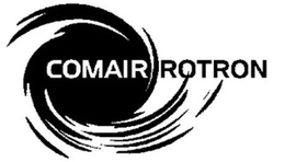 COMAIR ROTRON trademark