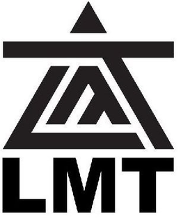 LMT trademark