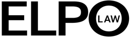 ELPO LAW trademark